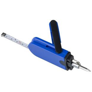 Promotional Multifunctional tool, 3 functions - GP50289