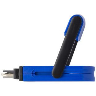 Promotional Multifunctional tool, 3 functions - GP50289