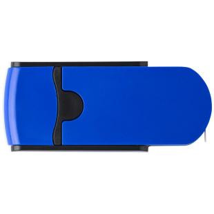 Promotional Multifunctional tool, 3 functions - GP50289