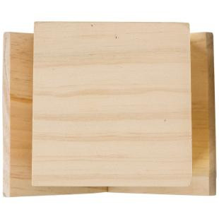 Promotional Wooden insect house - GP50292