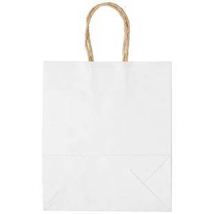 Promotional Paper bag - GP50298