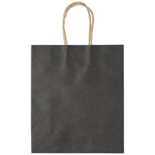Promotional Paper bag - GP50298