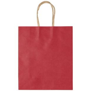 Promotional Paper bag - GP50298