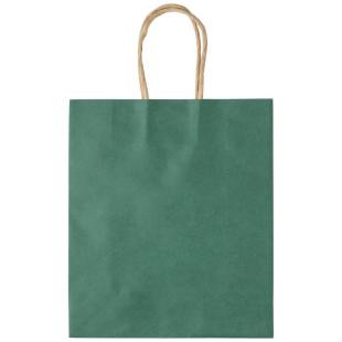 Promotional Paper bag - GP50298