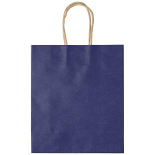 Promotional Paper bag - GP50298