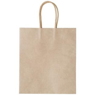 Promotional Paper bag - GP50298