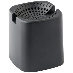 Promotional Wireless speaker 3W, phone stand - GP50322