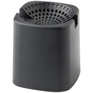 Promotional Wireless speaker 3W, phone stand - GP50322