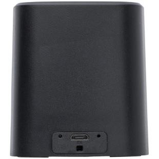 Promotional Wireless speaker 3W, phone stand - GP50322