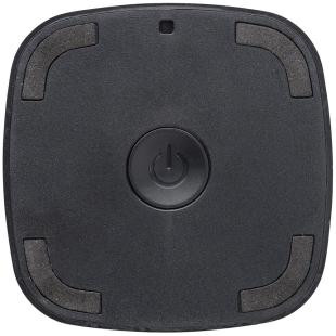 Promotional Wireless speaker 3W, phone stand - GP50322