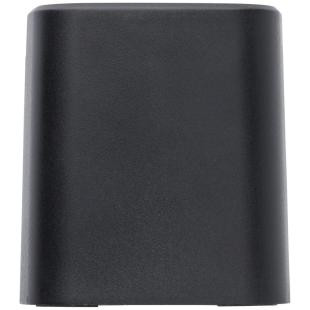 Promotional Wireless speaker 3W, phone stand - GP50322