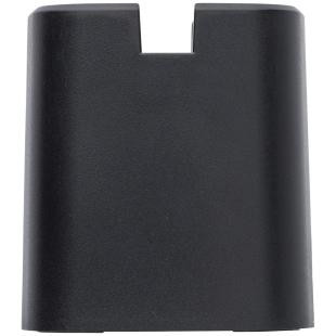 Promotional Wireless speaker 3W, phone stand - GP50322