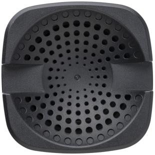 Promotional Wireless speaker 3W, phone stand - GP50322