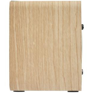 Promotional Cardboard USB memory stick 16 GB - GP50328