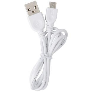 Promotional Cardboard USB memory stick 16 GB - GP50328