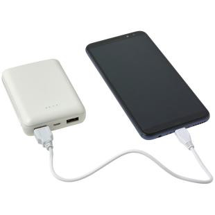 Promotional Power bank - GP50332