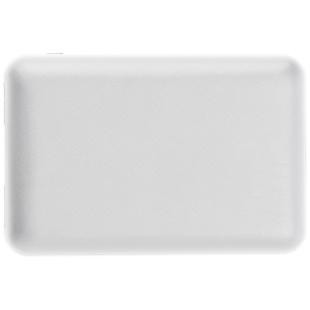 Promotional Power bank - GP50332