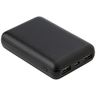 Promotional Power bank - GP50332