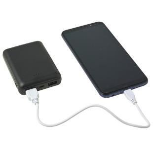 Promotional Power bank - GP50332