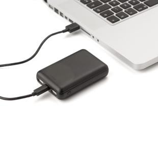 Promotional Power bank - GP50332