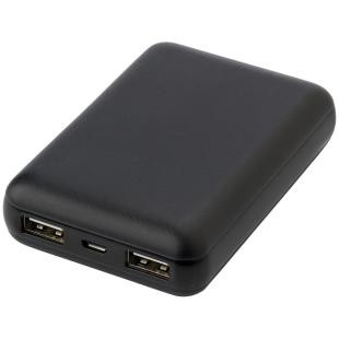 Promotional Power bank - GP50332