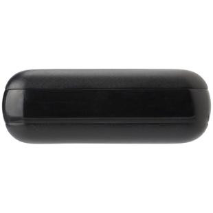 Promotional Power bank - GP50332