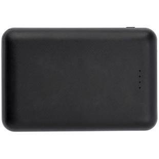 Promotional Power bank - GP50332