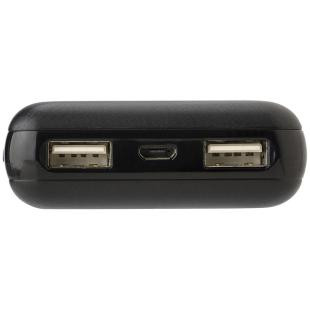 Promotional Power bank - GP50332