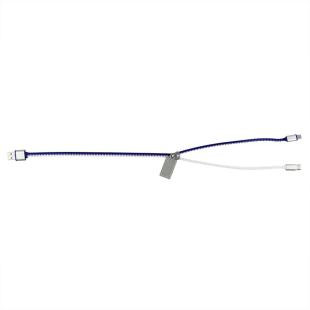 Promotional Zipper - Charging cable - GP50333