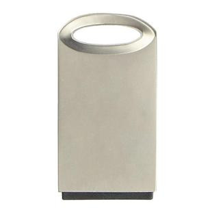 Promotional USB memory stick - GP50335