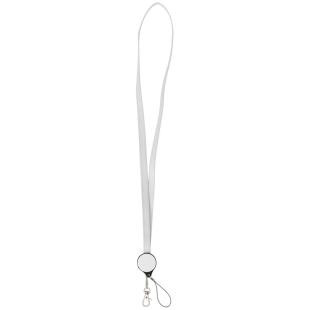 Promotional Lanyard, charging cable - GP50336