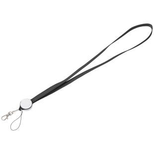 Promotional Lanyard, charging cable - GP50336