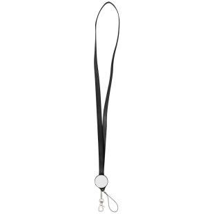 Promotional Lanyard, charging cable - GP50336