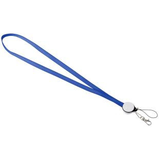 Promotional Lanyard, charging cable - GP50336