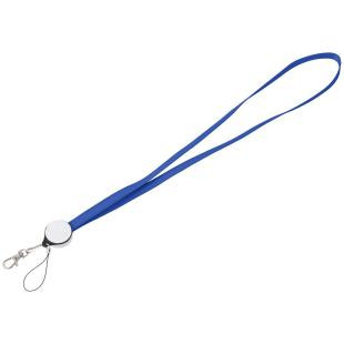 Promotional Lanyard, charging cable - GP50336