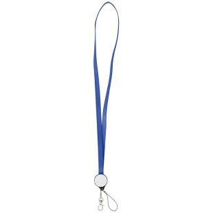 Promotional Lanyard, charging cable - GP50336