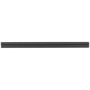 Promotional Power bank 800 mAh, solar charger - GP50341