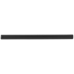 Promotional Power bank 800 mAh, solar charger - GP50341