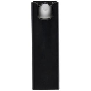 Promotional Screen cleaner spray 17 ml - GP50342