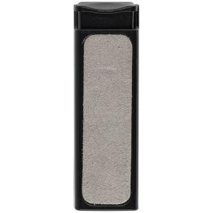 Promotional Screen cleaner spray 17 ml - GP50342
