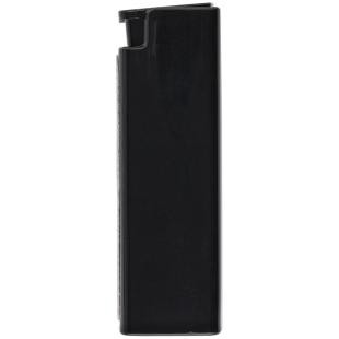 Promotional Screen cleaner spray 17 ml - GP50342