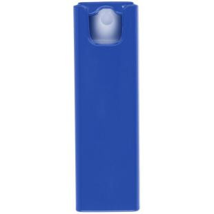 Promotional Screen cleaner spray 17 ml - GP50342