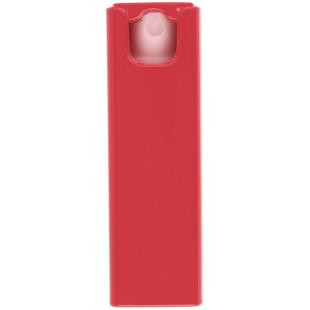 Promotional Screen cleaner spray 17 ml - GP50342