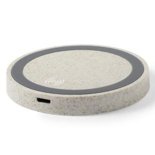 Promotional Wireless charger 5W - GP50371