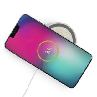 Promotional Wireless charger 5W - GP50371