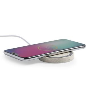 Promotional Wireless charger 5W - GP50371