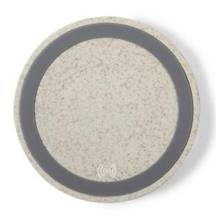 Promotional Wireless charger 5W - GP50371