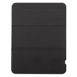 Promotional Mouse pad, wireless phone charger 5W - GP50388