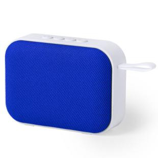 Promotional Wireless speaker 3W, radio - GP50399