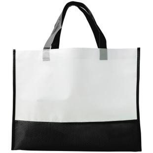 Promotional Shopping bag - GP50404
